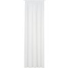 Záclona SAMARA 500x260 cm biela