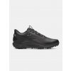 Under Armour Drive Fade 2 Mens black