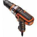 Black & Decker MT350K