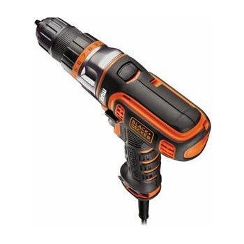 Black & Decker MT350K