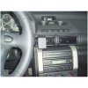 Brodit ProClip montážna konzola pre Land Rover Freelander 04-06, na stred 853372