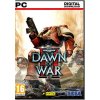 Warhammer 40,000: Dawn of War 2 (Grand Master Collection)