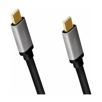 LogiLink CUA0106 USB-C 2.0 prepojovací, 1,5m