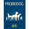 Capraverum Probiodog plv. 50 g