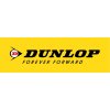 Dunlop ContiWinterContact TS 850 215/45 R18 93V