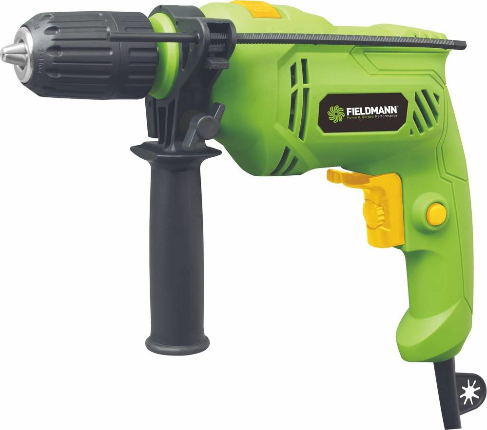 Fieldmann FDV 200501-E