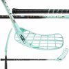 Salming Hawk UltraLite F32