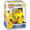 Funko Pop! 553 Pokemon Pikachu