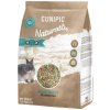 Cunipic Naturaliss Rabbit Adult - dospelý králik 1,81 kg