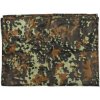 MFH Celta 2x3m - flecktarn (32421V)