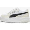 Puma Karmen II Idol EUR 38.5
