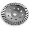 Mar-Pol Diamantový brúsny kotúč turbo 180 mm M08786