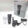 Panasonic ES-RT37-K503