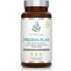 Cytoplan Pregna-Plan 60 tabliet