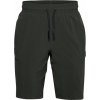 Šortky Under Armour UA PJT ROCK UTILITY SHORTS-GRN 1351839-310 Veľkosť YSM