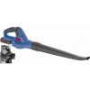 Kinekus Fúkač lístia Akumulátor Güde LB 18-201-05