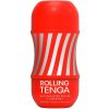 TENGA Rolling masturbátor - Regular