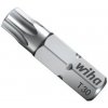 WIHA 7015 Z T27x25 Štandardný bit, TORX, tvar C 6