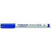 STAEDTLER 301 modrý