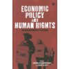 Economic Policy and Human Rights (Radhika Balakrishnan)()