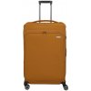 Travelite Priima L Curry 91/102 L TRAVELITE-91649-89