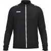 Jako | JAKO One Training Jacket | čierna| 4XL