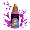 Army Painter Paint Fluo: Air Violet Volt