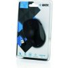 IBO Myš iBox IMOS603 Pravá strana RF Bezdrôtová optická 1600 DPI