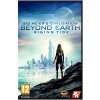 Sid Meiers Civilization: Beyond Earth – Rising Tide (PC) DIGITAL