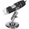 Mediatech MT4096