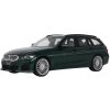 1:18 BMW Alpina B3 Touring Green 2019