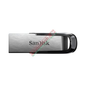 SanDisk Ultra Flair 32GB 139788