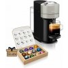 NESPRESSO KRUPS Vertuo Next Light Grey XN910B10