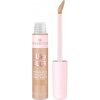 essence Korektor Silky Blur Hydrating Longwear Concealer 190 10 ml