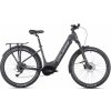 Crussis ONE-Country 7.10 522Wh 2025 (19)
