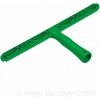 Unger Glasreinigung Držiak na splachovanie 45 cm StripWasher UniTec