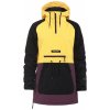 Horsefeathers Derin II Banana S