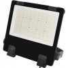 EMOS ZS2463A
