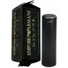 Giorgio Armani Emporio He toaletná voda pánska 100 ml