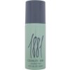 Nino Cerruti Cerruti 1881 150 ml deospray pre mužov