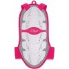 Etape Junior Fit