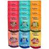 DOLINA NOTECI SUPERFOOD MIX CHUTÍ PRE MAČKY 24x85G