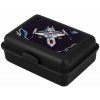 BAAGL Box na desiatu - Pixel Space