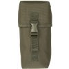 MIL-TEC Sumka univerzální MOLLE SM Olive