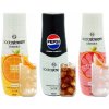 Sada koncentrátov SodaStream 4121131382