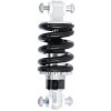 Tlumič pružinový XLC RS-F01 125mm 1500 LBS