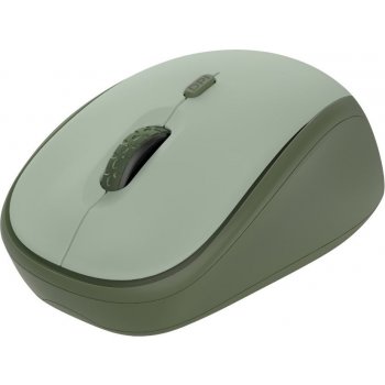 Trust Yvi+ Silent Wireless Mouse Eco 24552