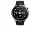 Amazfit Balance 2 A2429