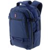 Gladiator Batoh Gladiátor Polar Wizz air 24 L modrá