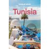 Lonely Planet Tunisia - Lonely Planet